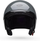 Bell Scout Air Street Helmet