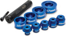 MOTION PRO WHEEL BEARING DRIVER SET