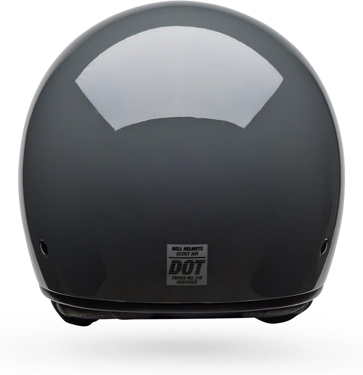 bell helmet deluxe ratchet insert Bell Scout Air Street Helmet – Ultra-Light Tri-Matrix Open-Face Helmet with  Low-Profile Fit
