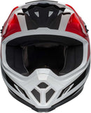 Bell MX-9 Riding Helmet