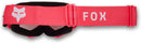 Fox Racing Main Core Goggle