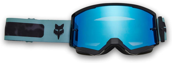 Fox Racing Main Taunt Goggle