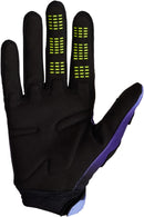 Fox Racing 180 Interfere Gloves