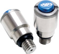 MOTION PRO MICRO FORK BLEEDER (KYB)