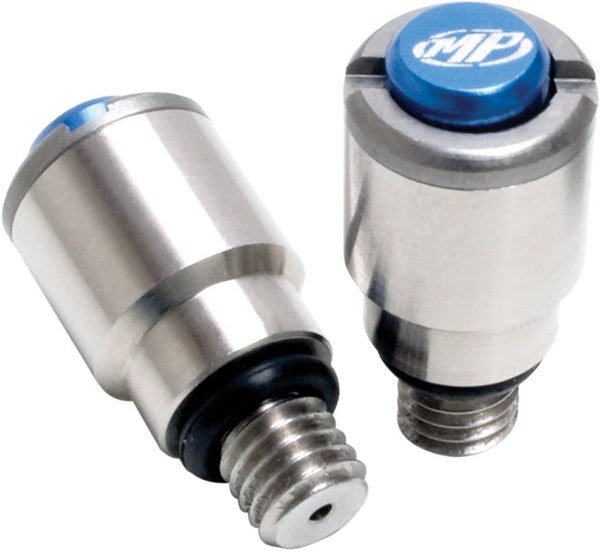 MOTION PRO MICRO FORK BLEEDER (KYB)