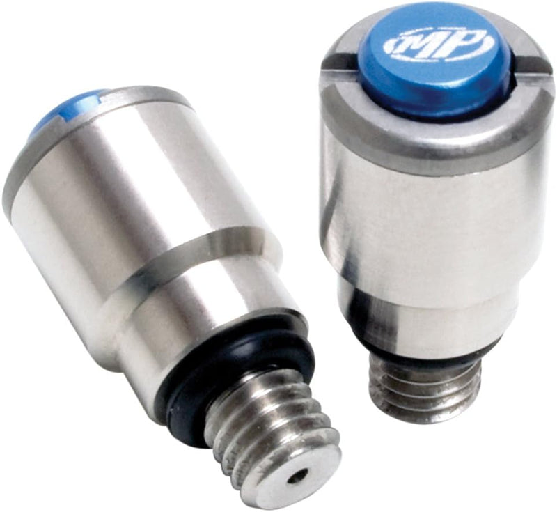 MOTION PRO MICRO FORK BLEEDER (KYB)