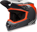 Bell MX-9 Riding Helmet