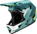 Fly Racing Adult Rayce Cycling Helmet