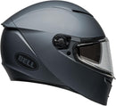 Bell Lithium MIPS Street Helmet