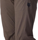 Fox Racing Ranger MTB Pants