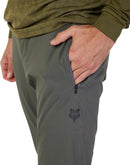 Fox Racing Ranger MTB Pants