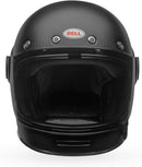 Bell Bullitt GT Carbon Street Helmet