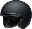 Bell TX-501 Street Helmet