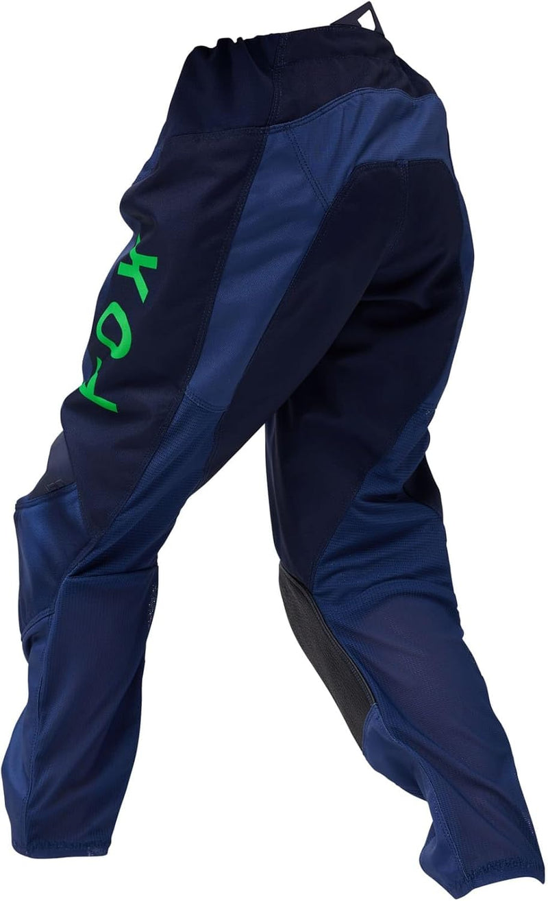 Fox Racing Youth 180 Taunt Moto Gear Set - Pant and Jersey Combo