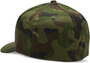 Fox Racing Fox Head Flexfit Hat