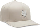 Fox Racing Fox Head Flexfit Hat