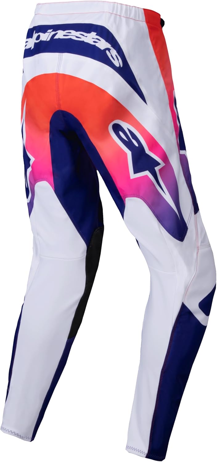 Alpinestars Women's Stella Fluid Motocross Pants