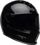 Bell Eliminator Street Helmet