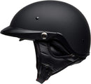 Bell Pit Boss Street Helmet