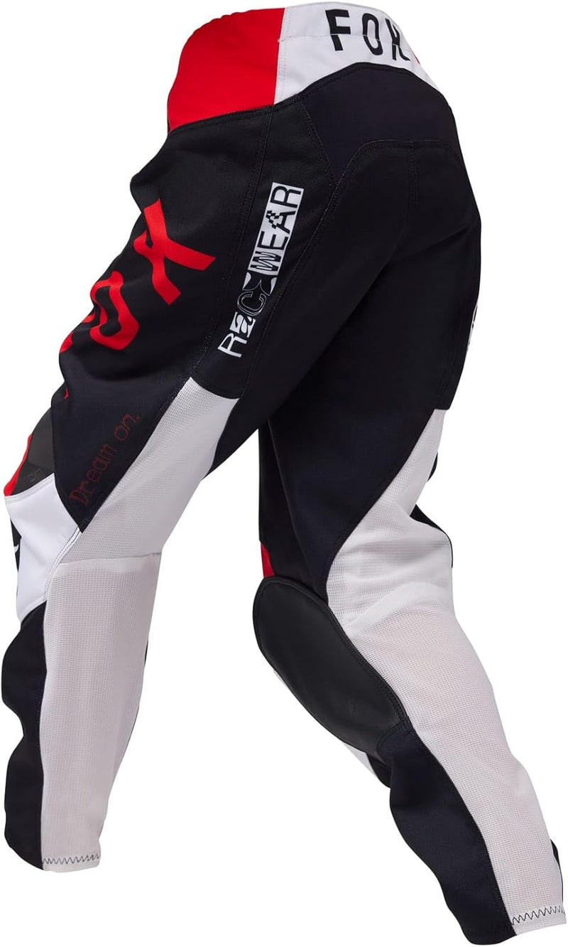 Fox Racing Youth 180 Race Spec Pants