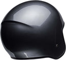 Bell TX-501 Street Helmet