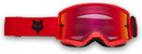 Fox Racing Main Core Goggle