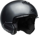 Bell Broozer Street Helmet