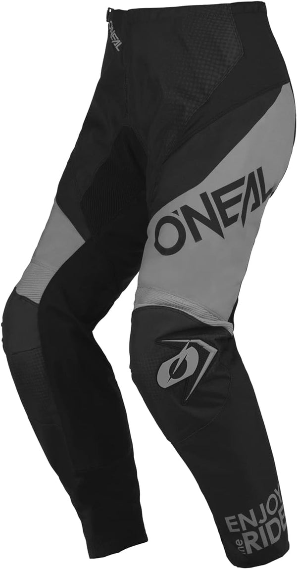 O'Neal Youth Element V.23 Pants
