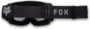 Fox Racing Main Sand Goggle