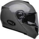 Bell SRT Modular Street Helmet