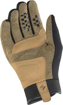 Scorpion Exo Stealth Grip Glove