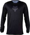 Fox Racing 180 Blackout Jersey
