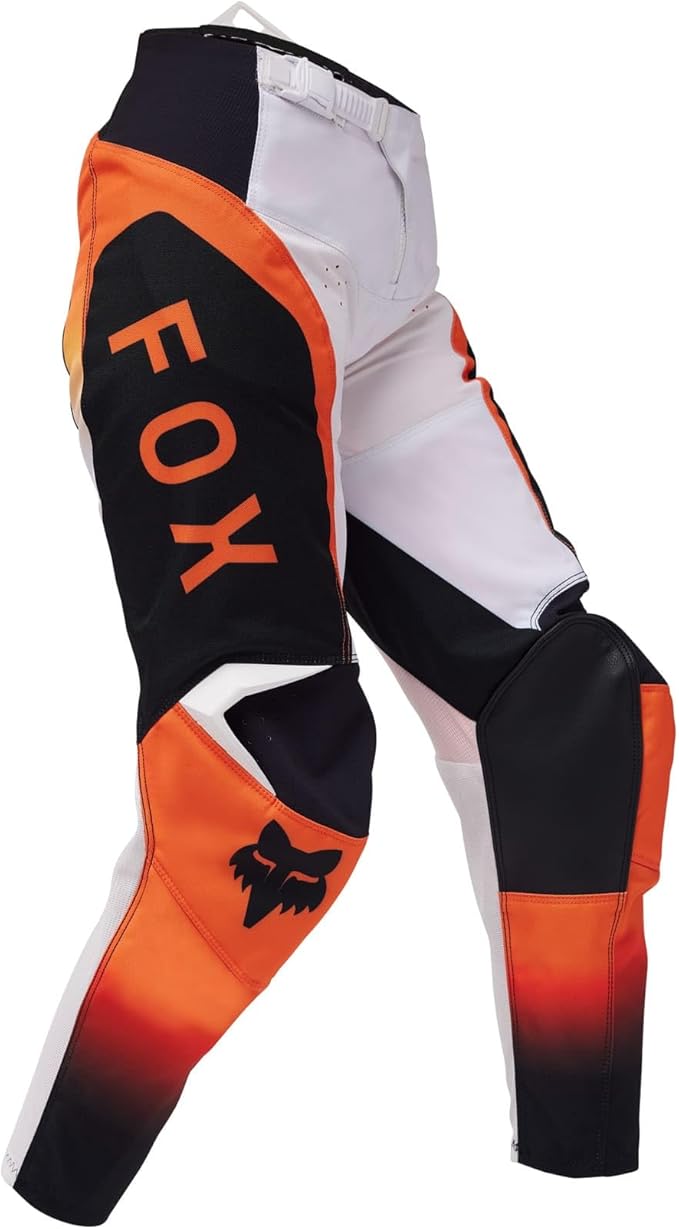 Fox Racing Youth 180 Lean Pants