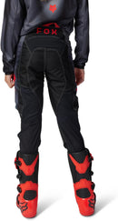 Fox Racing Youth 180 Interfere Pants