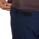 Fox Racing Ranger MTB Pants