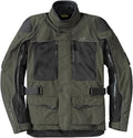 ScorpionEXO Yosemite Adventure Touring Motorcycle Jacket