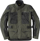 ScorpionEXO Yosemite Adventure Touring Motorcycle Jacket