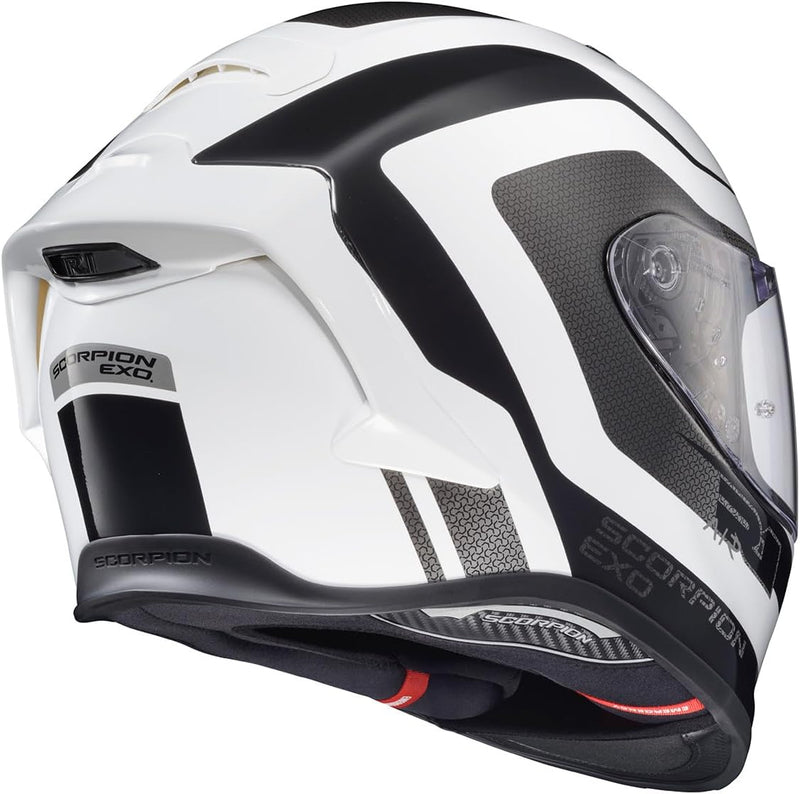 Scorpion EXO-R1 Air Full Face Helmet