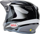 Bell MX-9 Riding Helmet