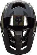 Fox Racing Speedframe Pro Helmet
