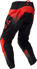 Fox Racing 180 Lean Pants