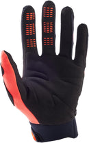Fox Racing Adult Dirtpaw Gloves