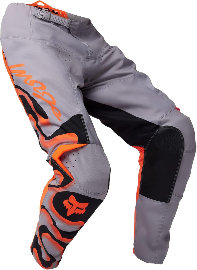 Fox Racing 180 Emotion Pants