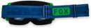 Fox Racing Main Taunt Goggle