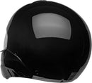 Bell Broozer Street Helmet