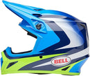 Bell MX-9 Riding Helmet