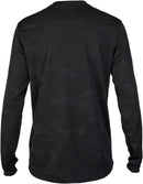 Fox Racing Ranger TruDri Long Sleeve MTB Jersey