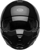Bell Broozer Street Helmet