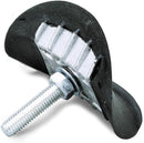 MOTION PRO ALLOY RIM LOCK 1.60