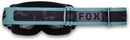Fox Racing Main Taunt Goggle